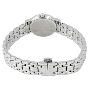 ĐỒNG HỒ LONGINES Grande Classique White Dial Ladies Watch