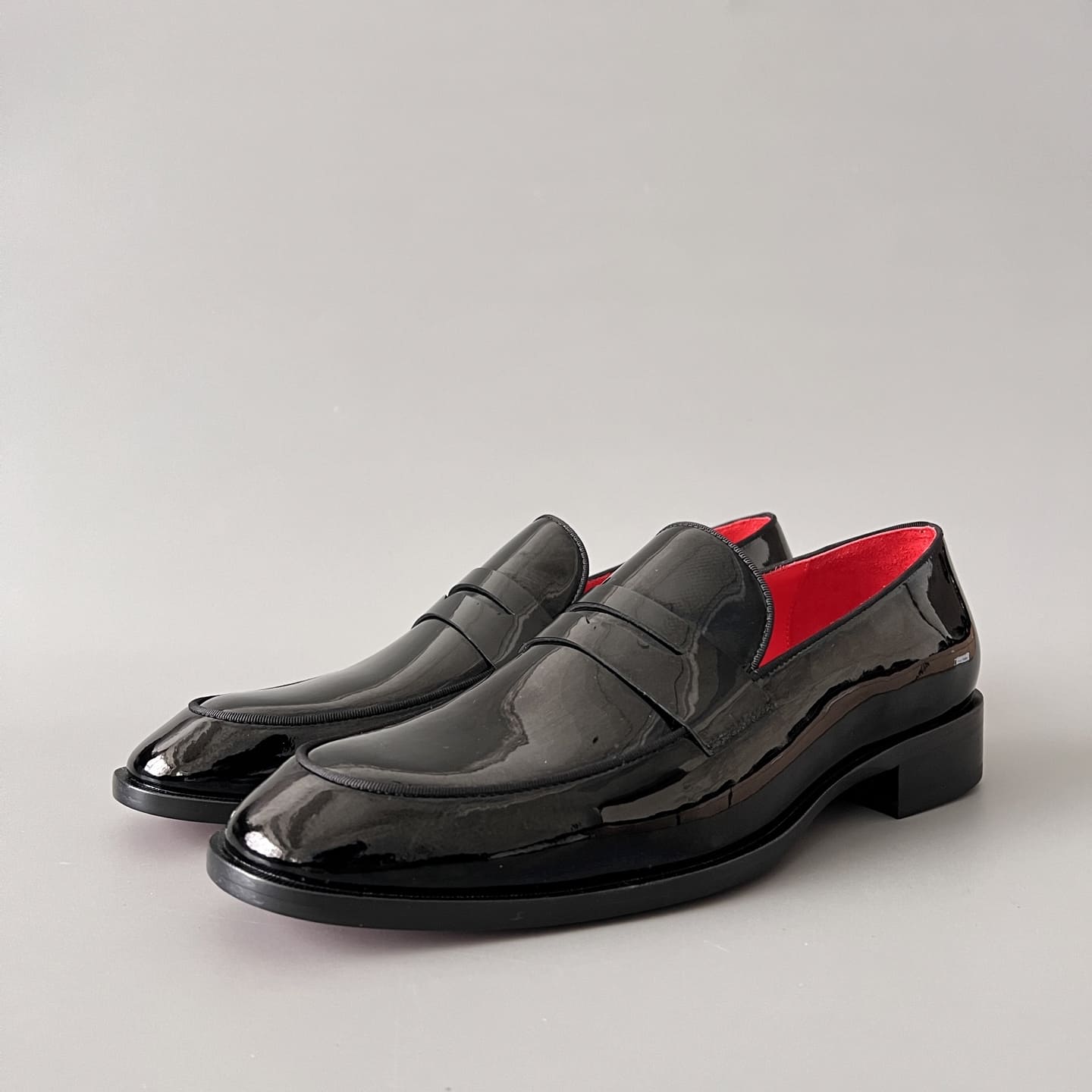 GIÀY CHRISTIAN LOUBOUTIN TOP QUALITY SHOES AAA
