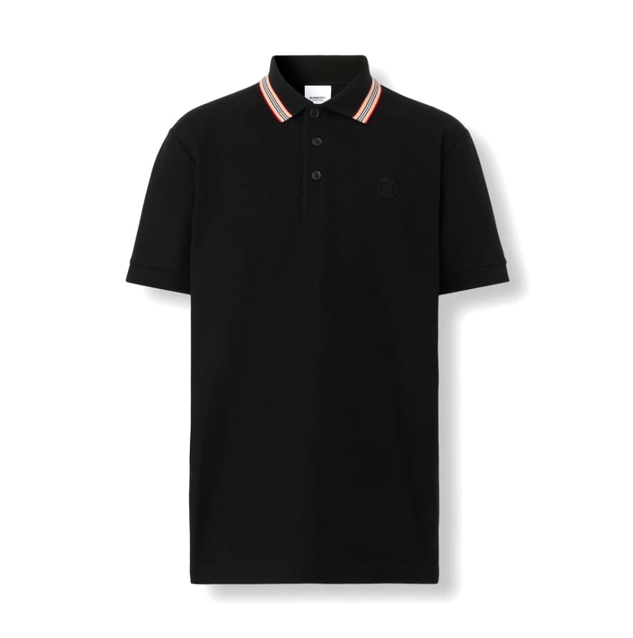 ÁO BURBERRY POLO SHIRT NAM NỮ