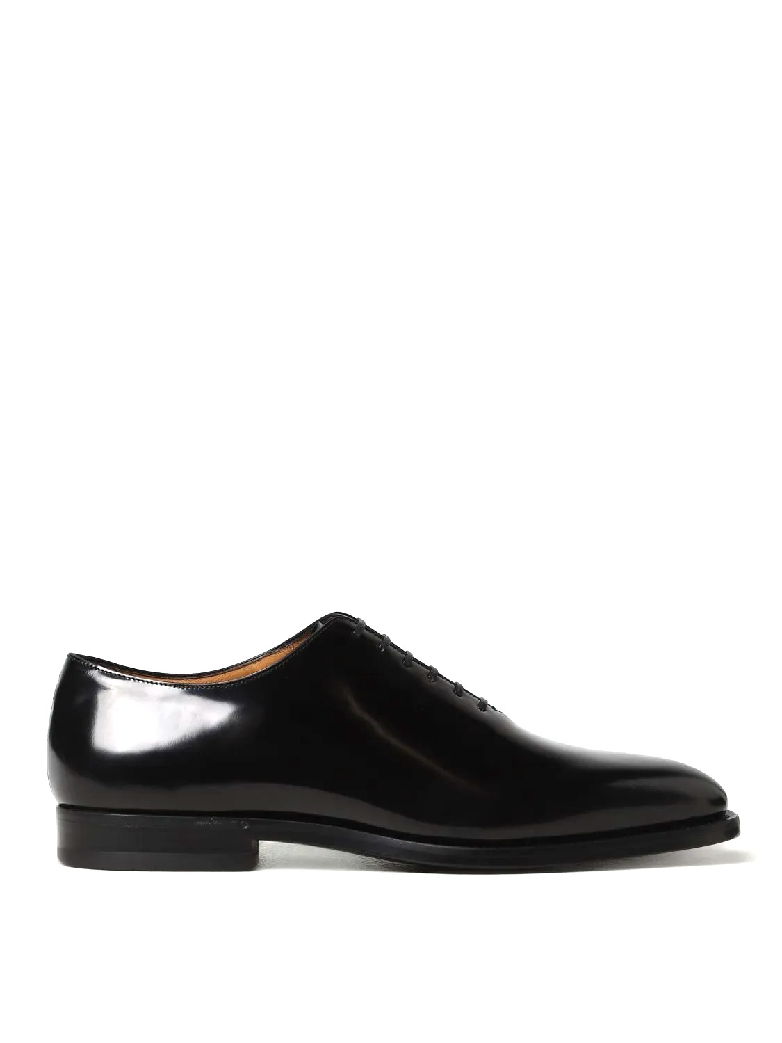 GIÀY SALVATORE FERRAGAMO brogues