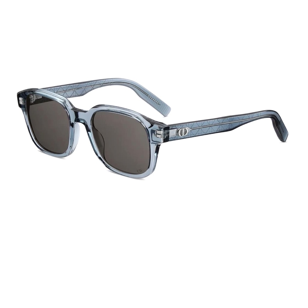 Kính DIOR ICON S4F ACETATE FRAME HIGH CLASSY AAA UNISEX