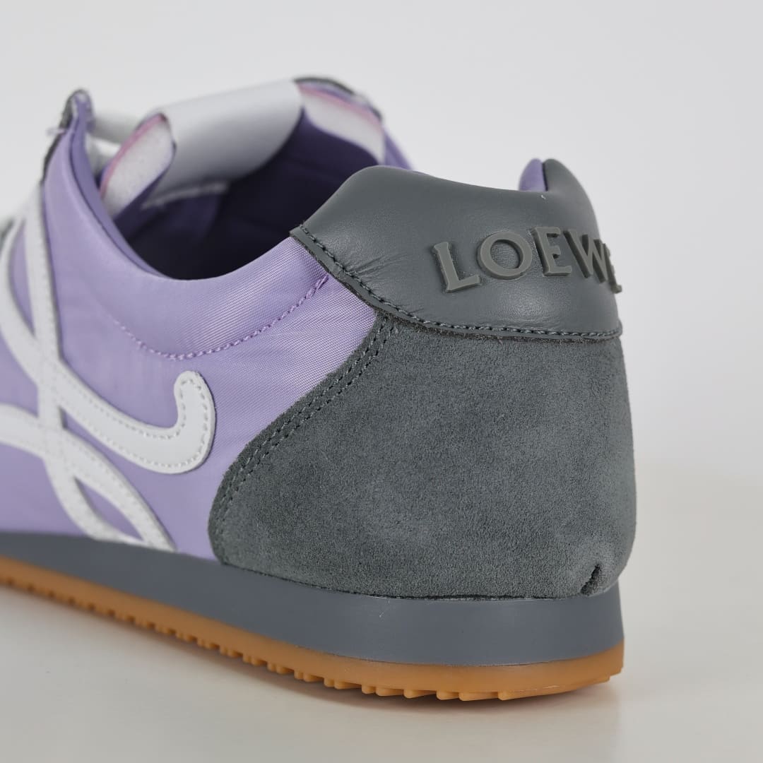 GIÀY LOEWE BALLET RUNNER 2.0 UNISEX TOP QUALITY SHOES AAA