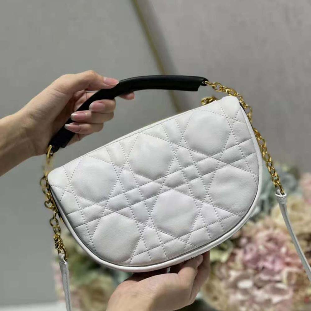 Luxury Brand Vibe Hobo Bag Yard of Deals #40 Luxury Brand Vibe Hobo Bag Yard of Deals