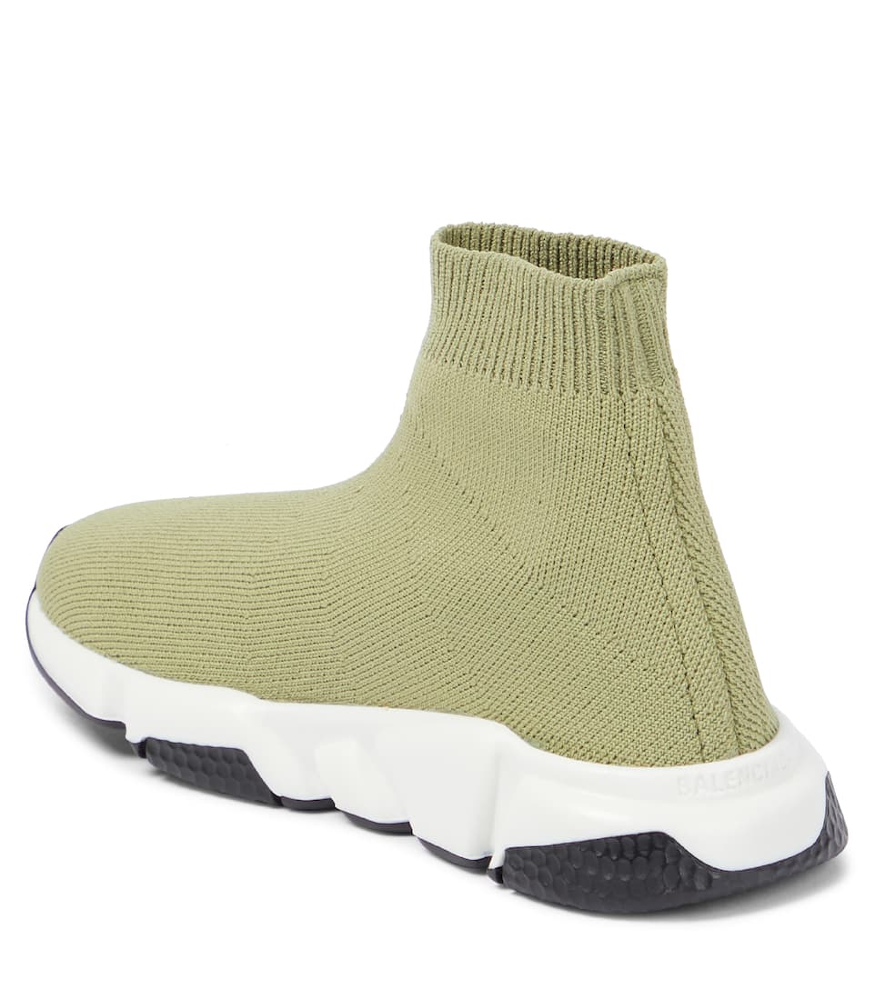 GIÀY BALENCIAGA KIDS Speed sneakers
