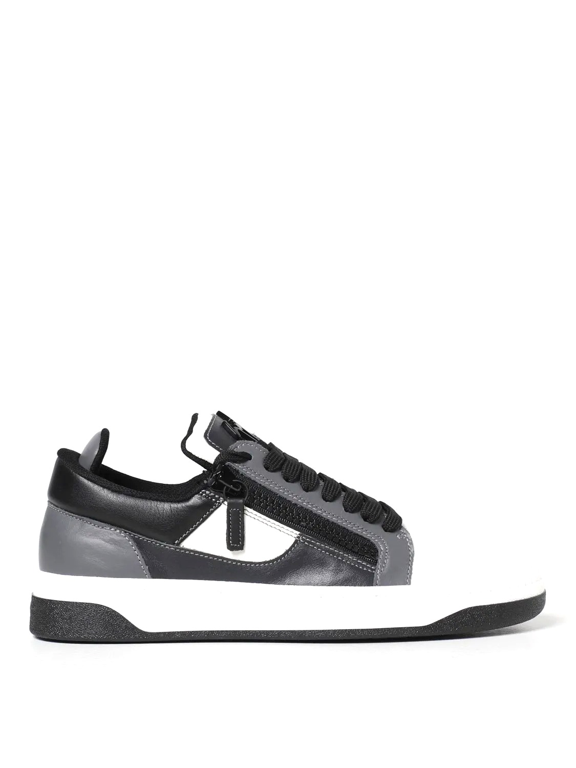 GIÀY GIUSEPPE ZANOTTI Sneaker