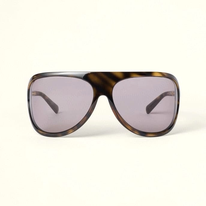Kính MIU MIU ACETATE FRAME HIGH CLASSY AAA