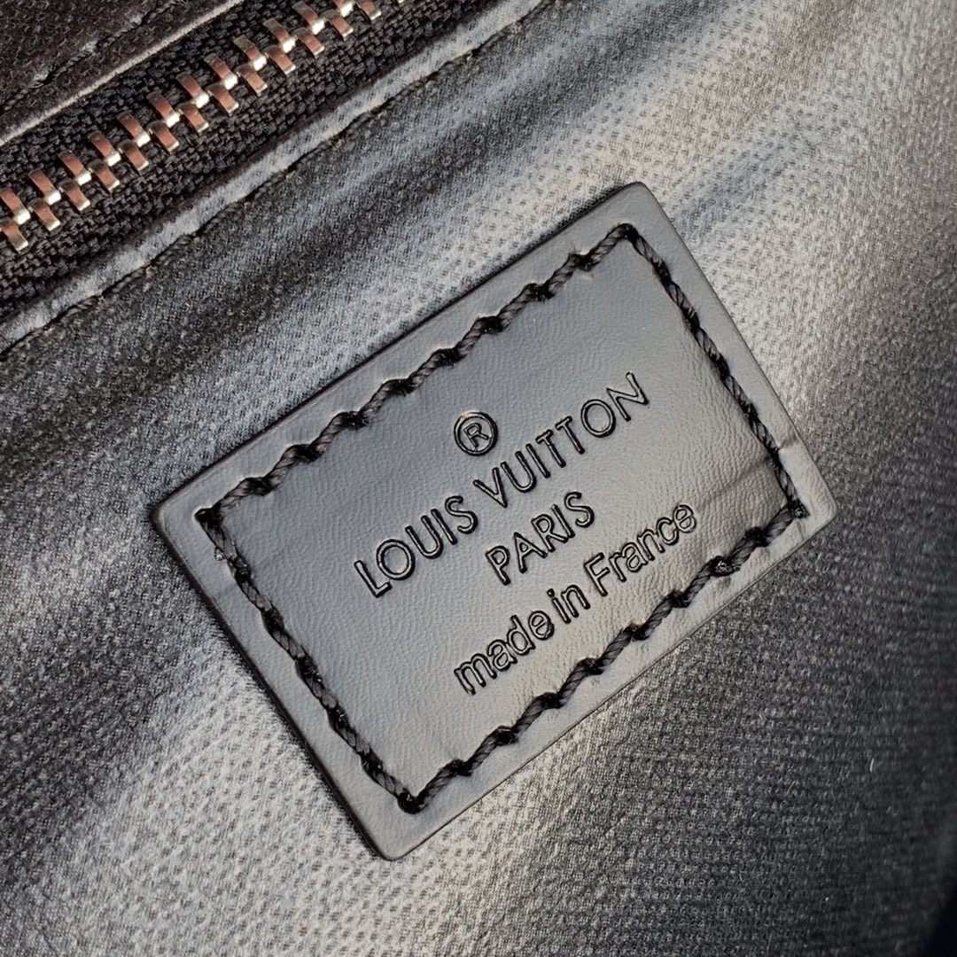 TÚI LOUIS VUITTON MONOGRAM BOEING