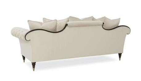 SOFA DA METROPOLITANO EVERLY SOFA