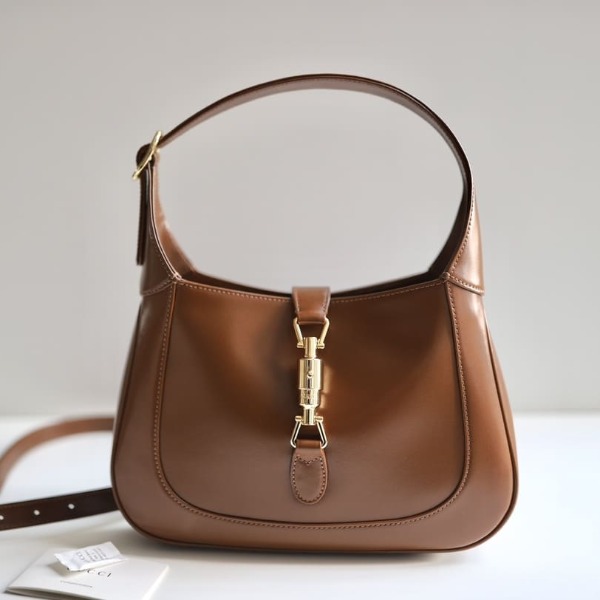 TÚI GUCCI GG JACKIE 1961 TOP QUALITY