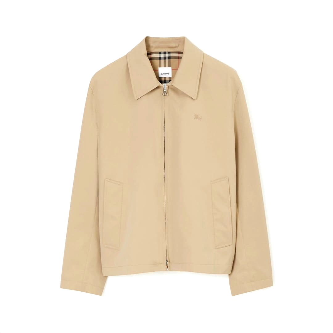 ÁO BURBERRY JACKET TOP QUALITY AAA