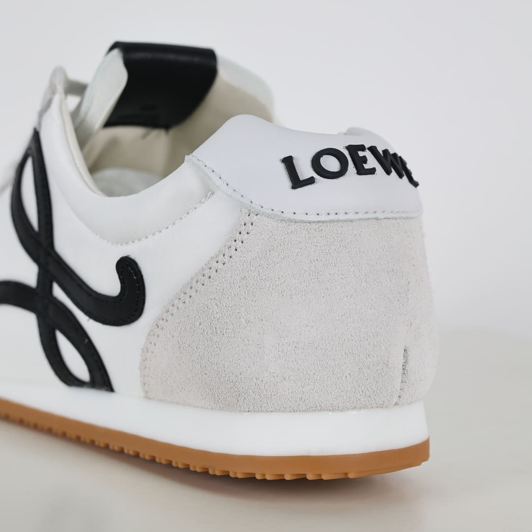GIÀY LOEWE BALLET RUNNER 2.0 UNISEX TOP QUALITY SHOES AAA
