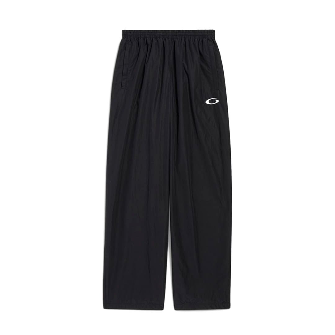 QUẦN BALENCIAGA TOP QUALITY AAA UNISEX