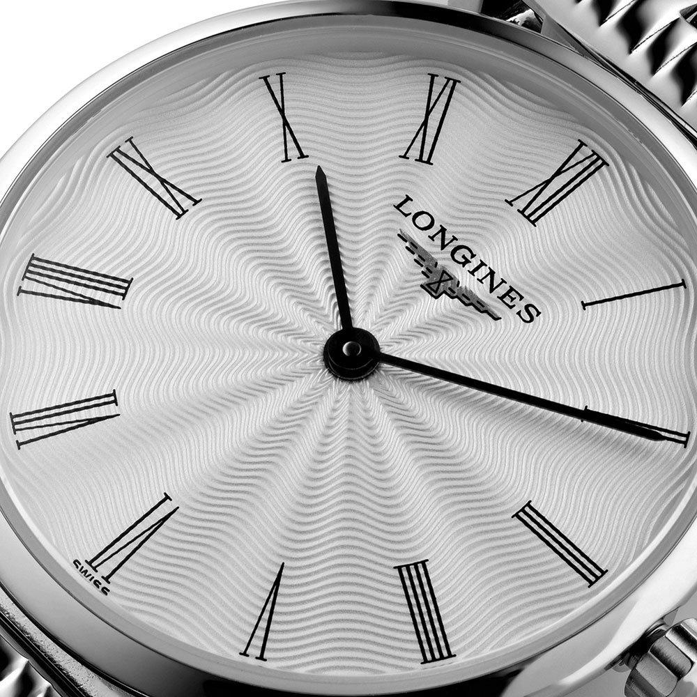 ĐỒNG HỒ Longines La Grande Classique Ladies Watch