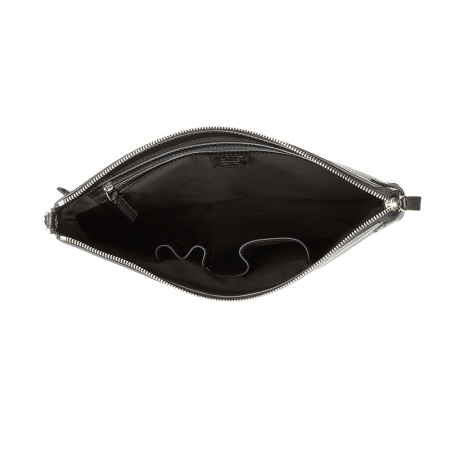 VÍ DA MONTBLANC Meisterstück Soft Grain Clutch