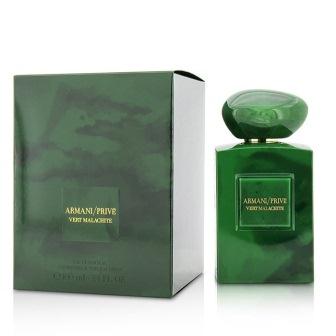 Giorgio armani Prive Vert Malachite 100ML UNISEX