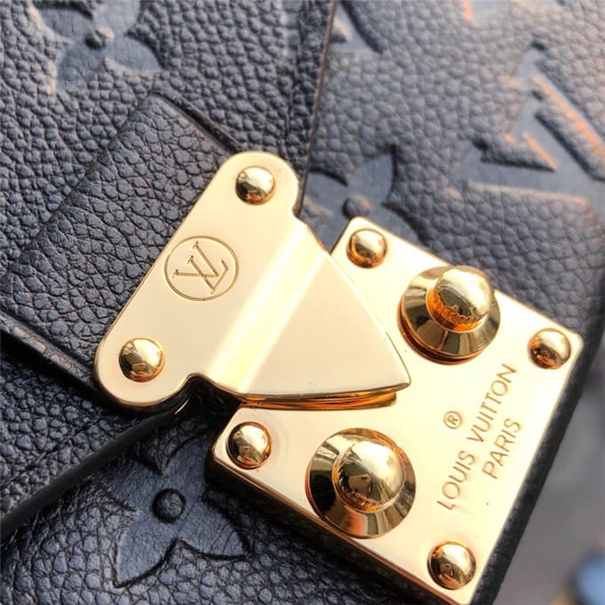 Ví LOUIS VUITTON  metis wallet