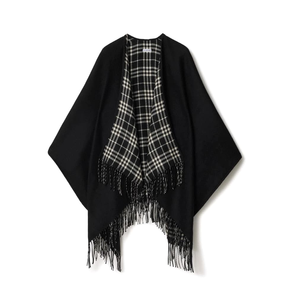 KHĂN CHOÀNG BURBERRY TOP QUALITY AAA CASHMERE