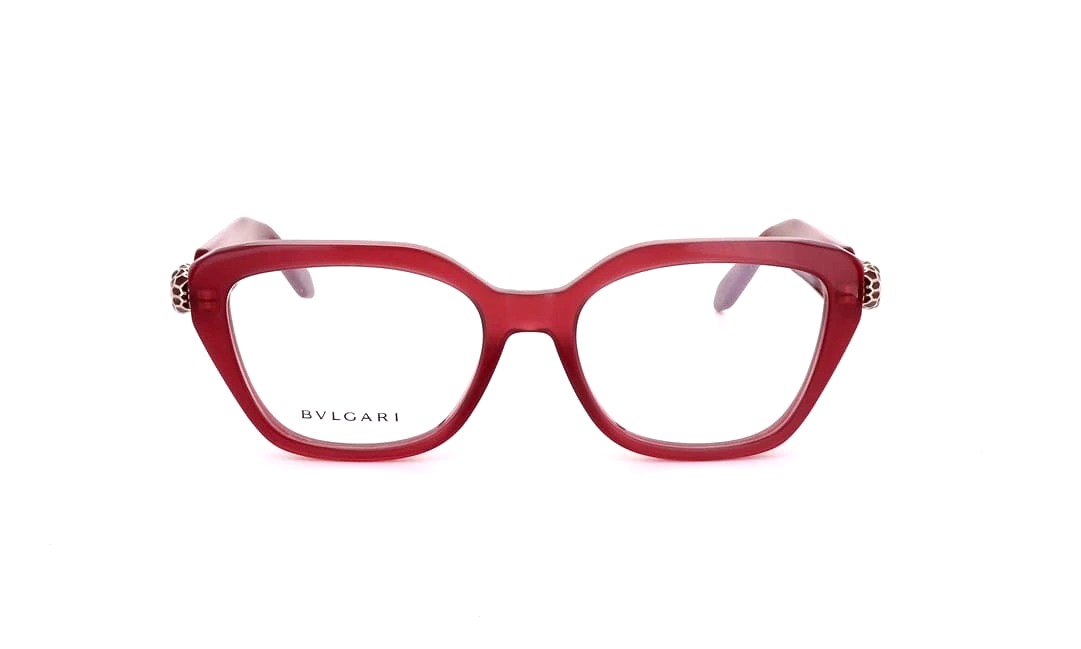 Gọng Kính Quang Học BVLGARI ACETATE FRAME HIGH CLASSY AAA UNISEX