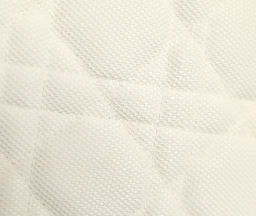 TÚI CHRISTIAN DIOR LADY DIOR Bag Bright Mesh White