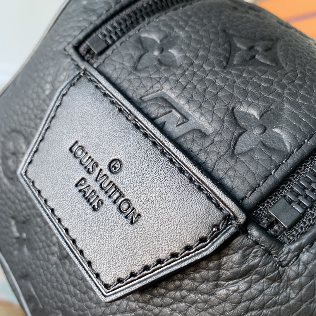 TÚI LOUIS VUITTON MONOGRAM BOEING