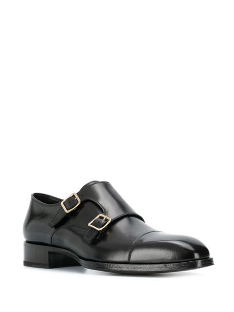 GIÀY TOMFORD MADE BY TOMFORD ITALY