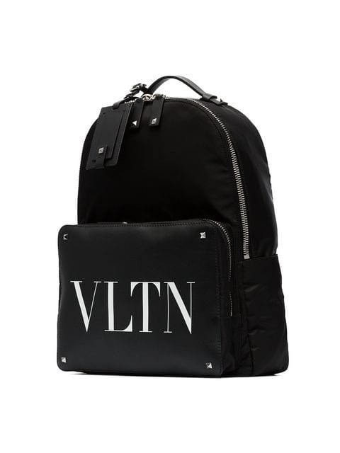 BALO VALENTINO VLTN BACKPACK