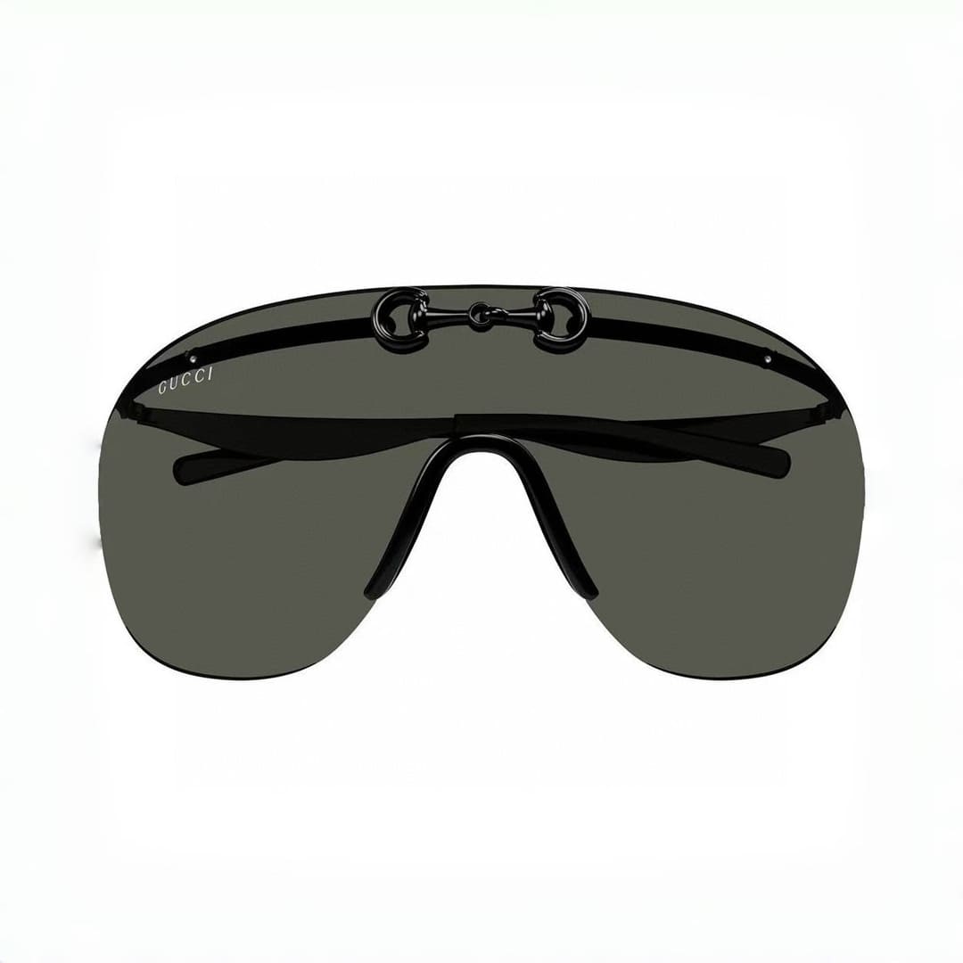 Kính GUCCI ACETATE FRAME HIGH CLASSY AAA