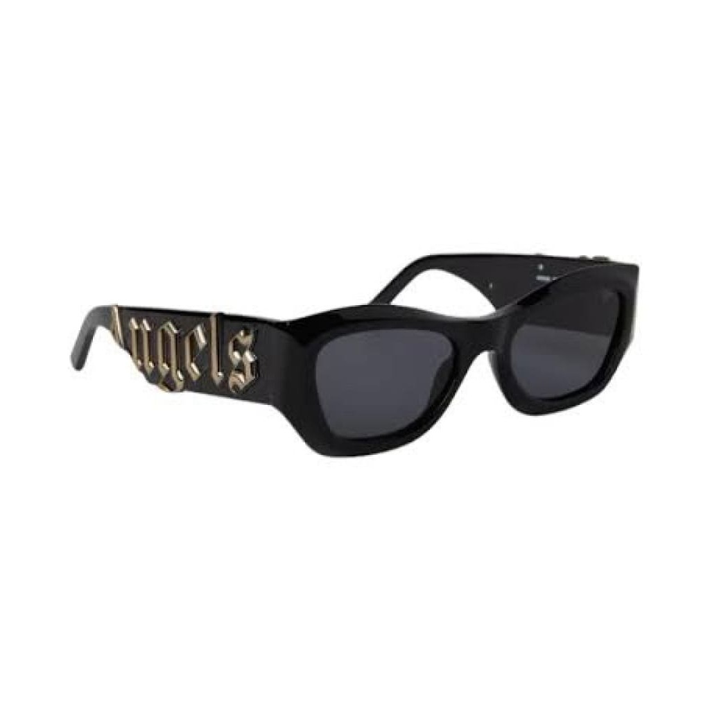 Kính PALM ANGELS ACETATE FRAME HIGH CLASSY AAA