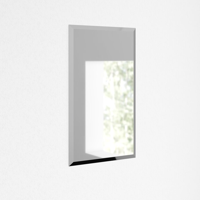 GƯƠNG KENNETH Rectangle WALL Mirror