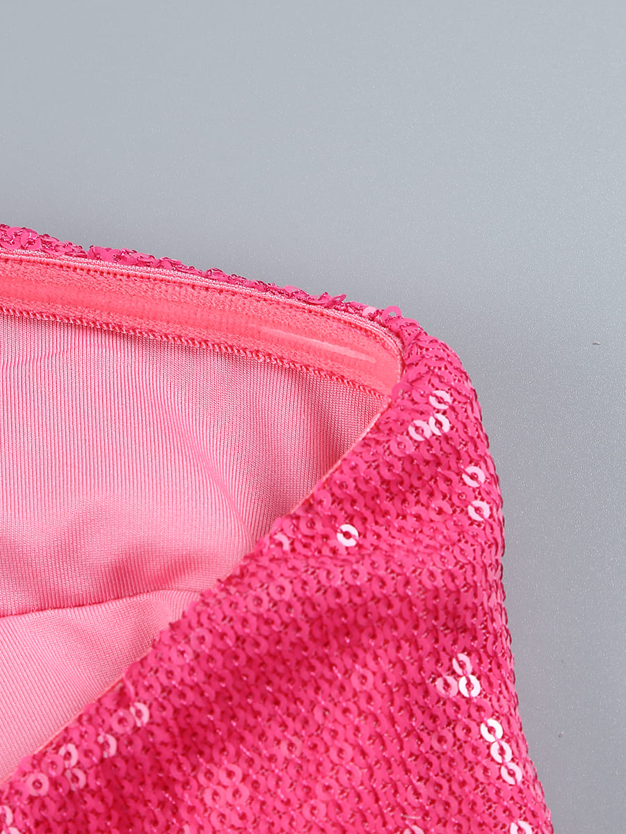 TRANG PHỤC ĐÍNH SEQUIN 21-HÀNG BÁN BUÔN(GIÁ LIÊN HỆ)