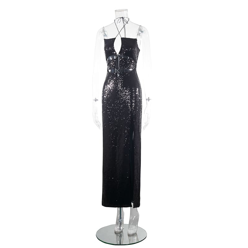 TRANG PHỤC ĐÍNH SEQUIN 2-HÀNG BÁN BUÔN(GIÁ LIÊN HỆ)