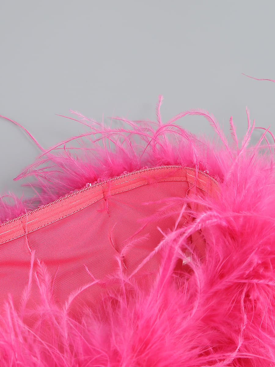 TRANG PHỤC ĐÍNH SEQUIN 20-HÀNG BÁN BUÔN(GIÁ LIÊN HỆ)