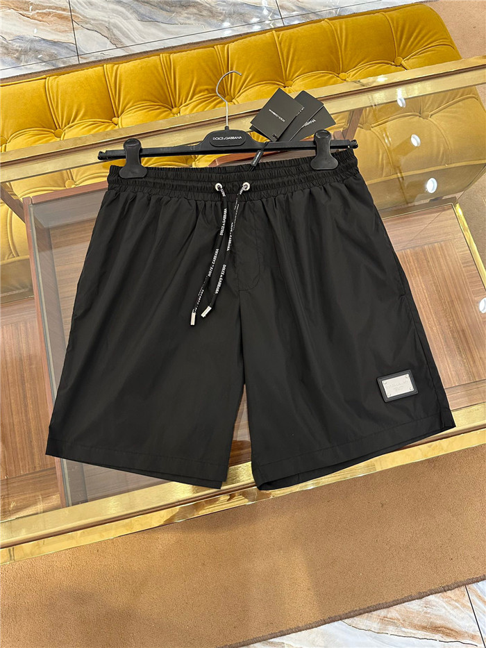 QUẦN DOLCE & GABBANA Swim Shorts