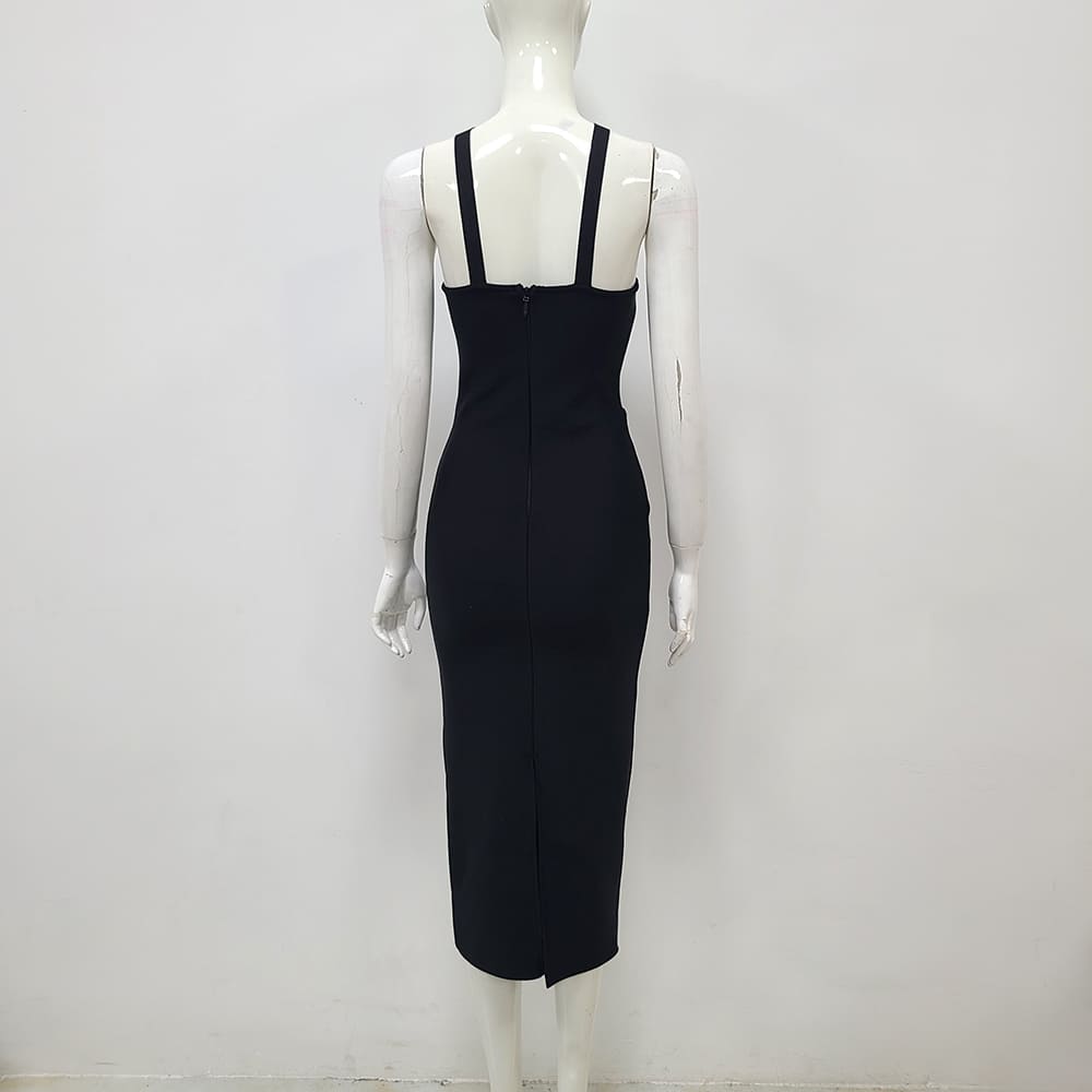 VÁY DÂY VÀ ĐẦM DÂY MẢNH 15-HÀNG BÁN BUÔN(GIÁ LIÊN HỆ)