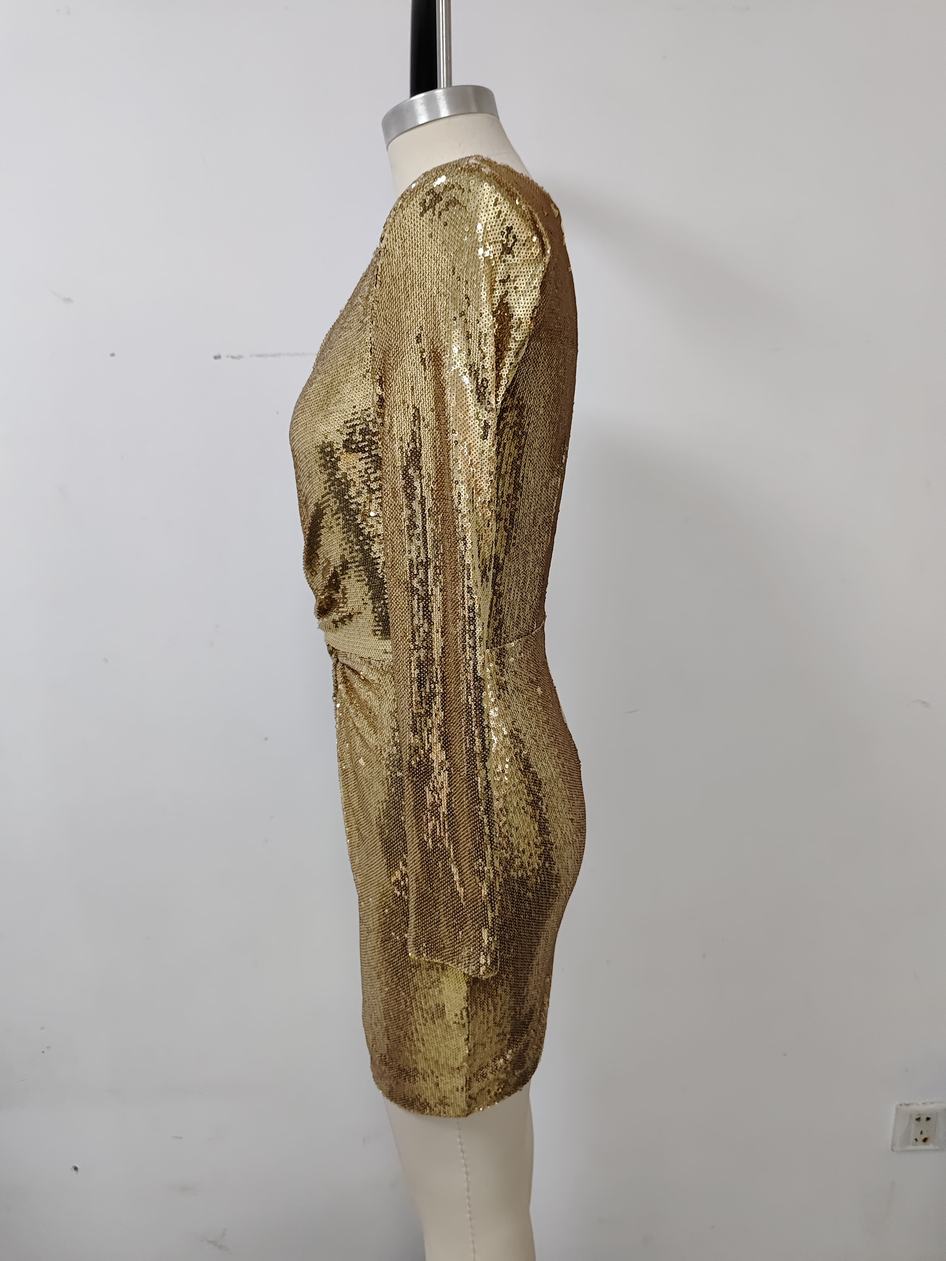 TRANG PHỤC ĐÍNH SEQUIN 10-HÀNG BÁN BUÔN(GIÁ LIÊN HỆ)