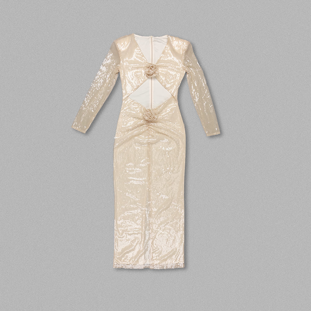 TRANG PHỤC ĐÍNH SEQUIN 11-HÀNG BÁN BUÔN(GIÁ LIÊN HỆ)
