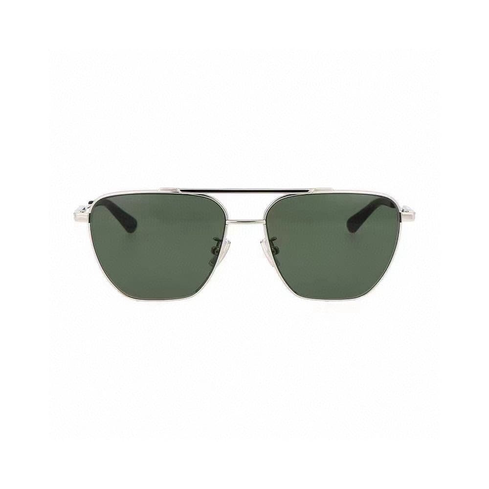 Kính BOTTEGA VENETA METAL FRAME HIGH CLASSY AAA