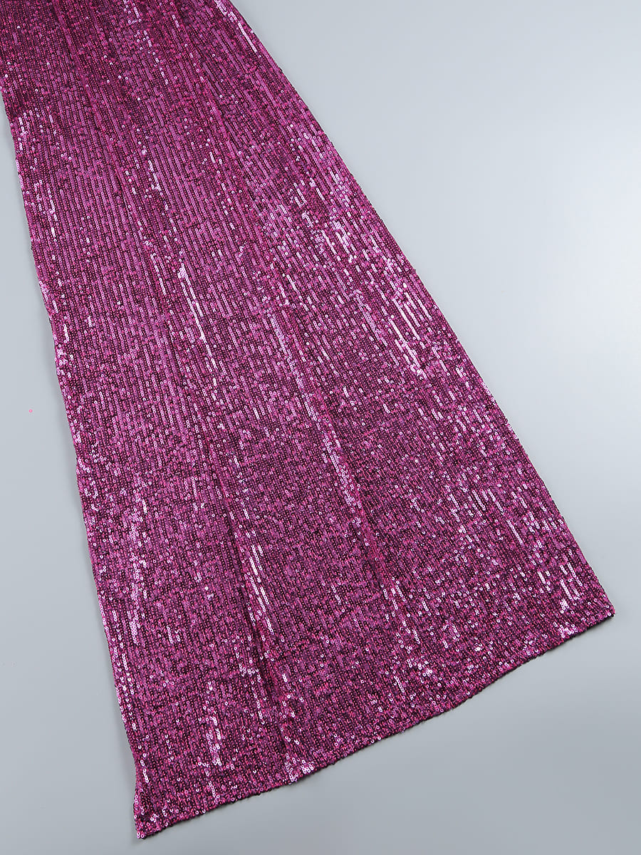TRANG PHỤC ĐÍNH SEQUIN 22-HÀNG BÁN BUÔN(GIÁ LIÊN HỆ)