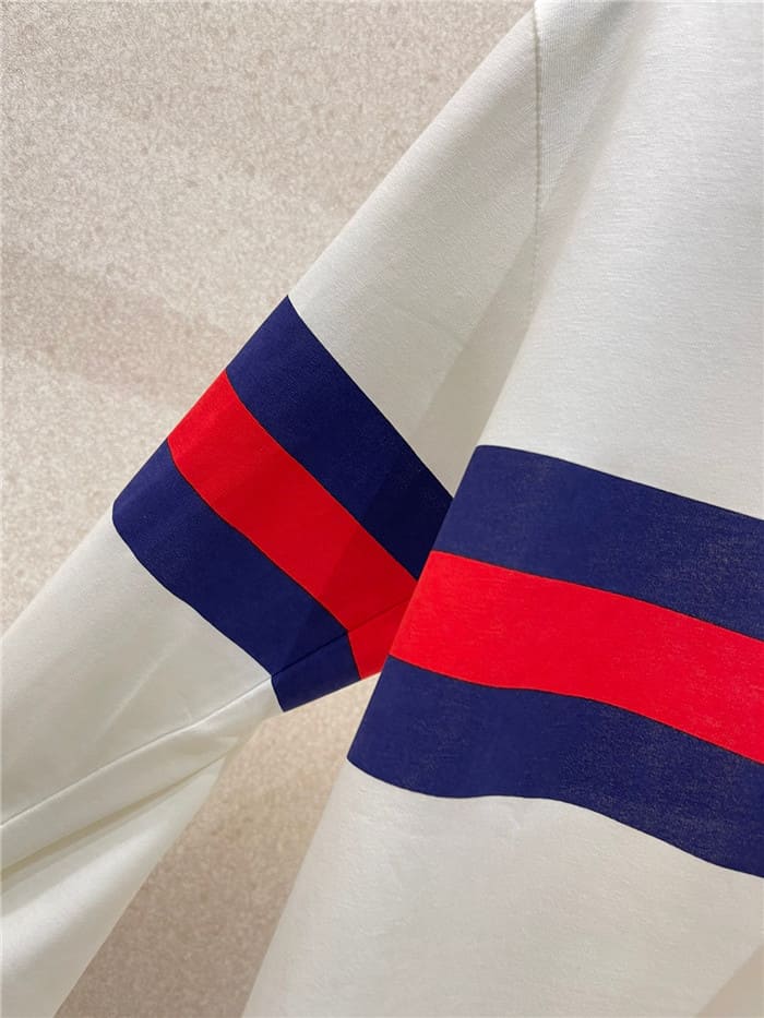 ÁO GUCCI GG Sweater