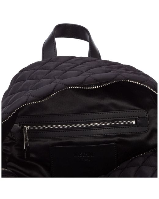 BALO Moschino Rucksack Backpack Travel