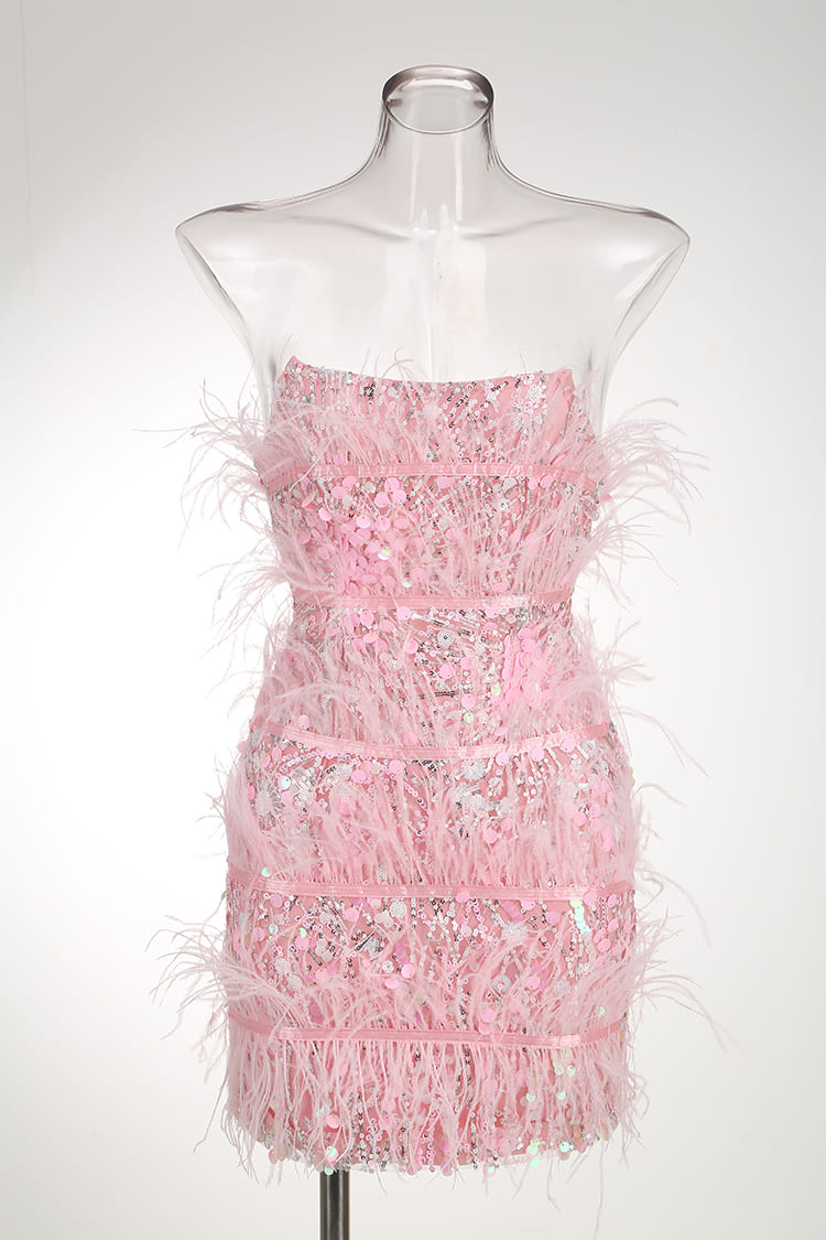 TRANG PHỤC ĐÍNH SEQUIN 1-HÀNG BÁN BUÔN(GIÁ LIÊN HỆ)