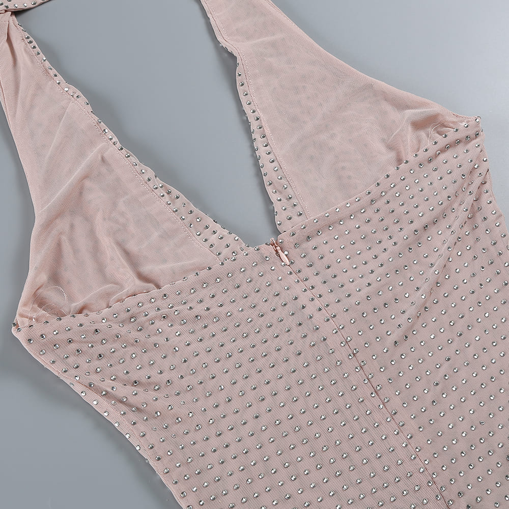 TRANG PHỤC ĐÍNH SEQUIN 12-HÀNG BÁN BUÔN(GIÁ LIÊN HỆ)
