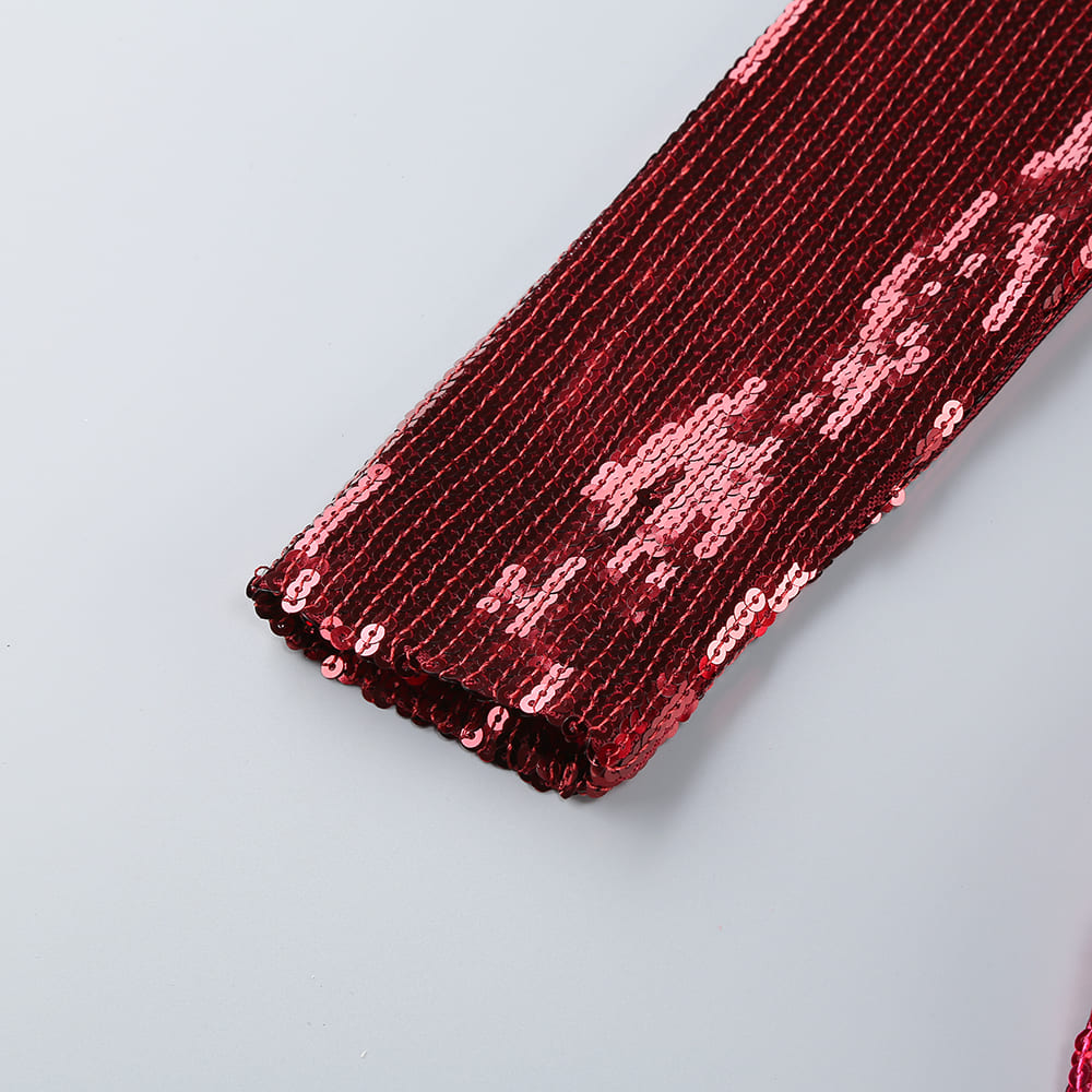 TRANG PHỤC ĐÍNH SEQUIN 15-HÀNG BÁN BUÔN(GIÁ LIÊN HỆ)