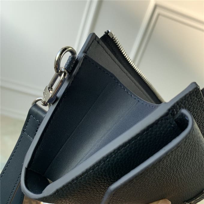 VÍ LOUIS VUITTON  new long wallet