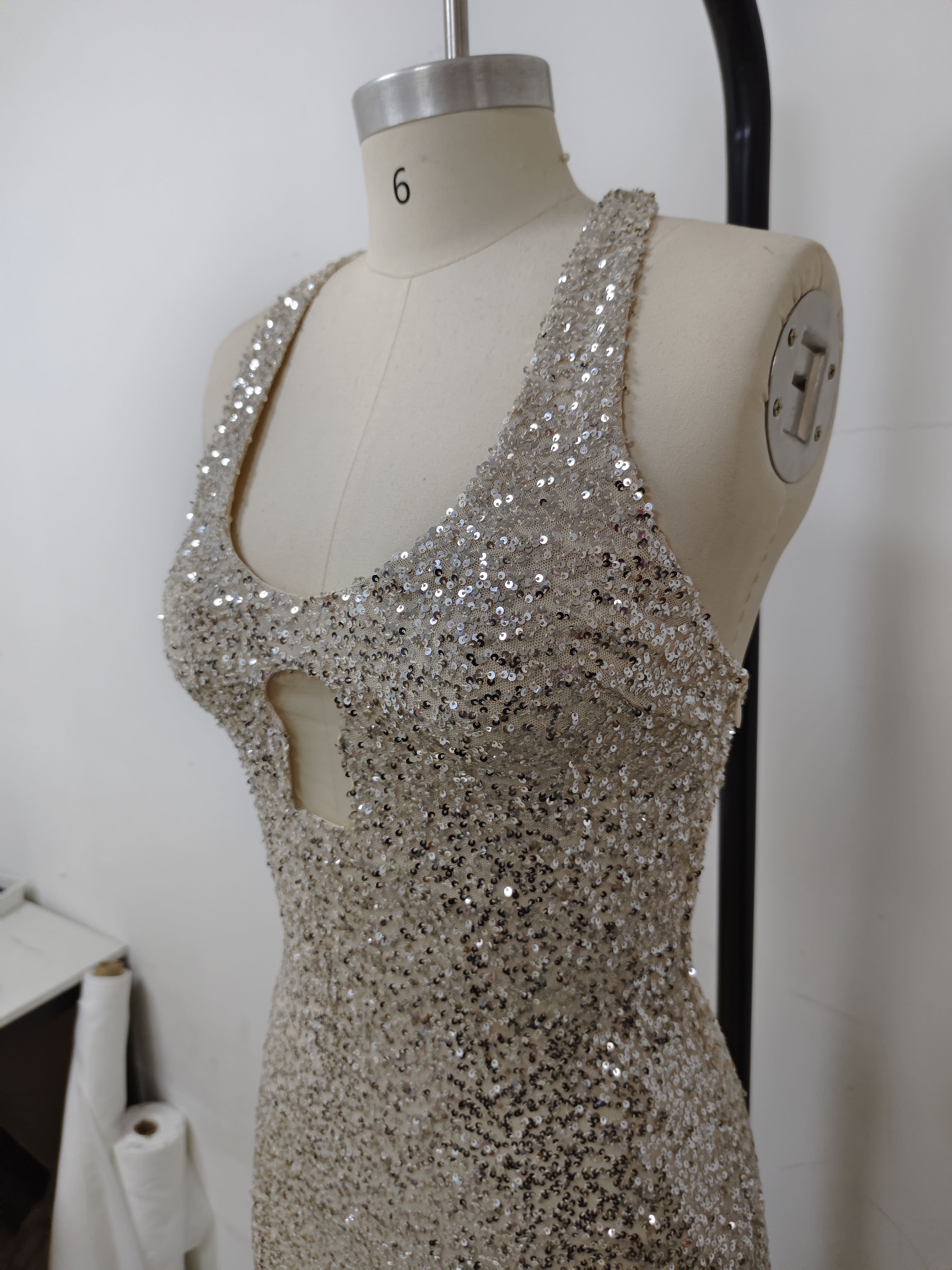 TRANG PHỤC ĐÍNH SEQUIN 13-HÀNG BÁN BUÔN(GIÁ LIÊN HỆ)
