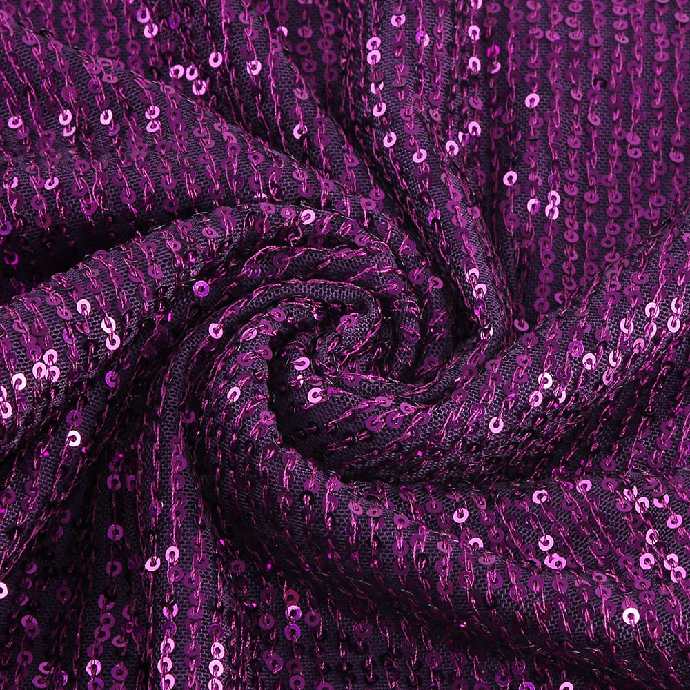 TRANG PHỤC ĐÍNH SEQUIN 8-HÀNG BÁN BUÔN(GIÁ LIÊN HỆ)