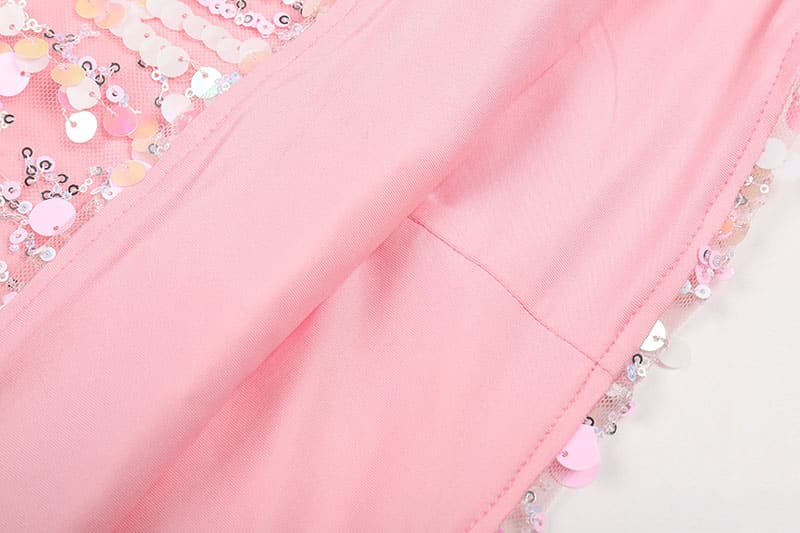 TRANG PHỤC ĐÍNH SEQUIN 19-HÀNG BÁN BUÔN(GIÁ LIÊN HỆ)