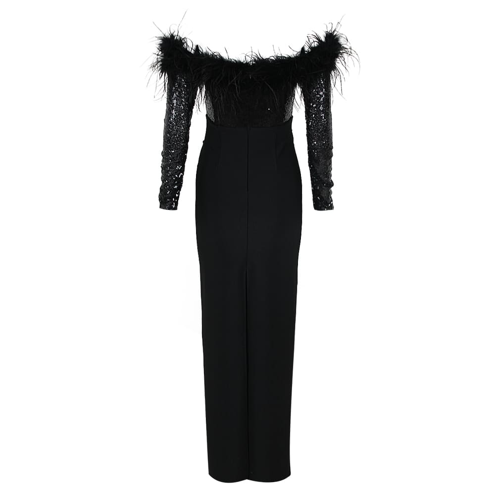 TRANG PHỤC ĐÍNH SEQUIN 4-HÀNG BÁN BUÔN(GIÁ LIÊN HỆ)