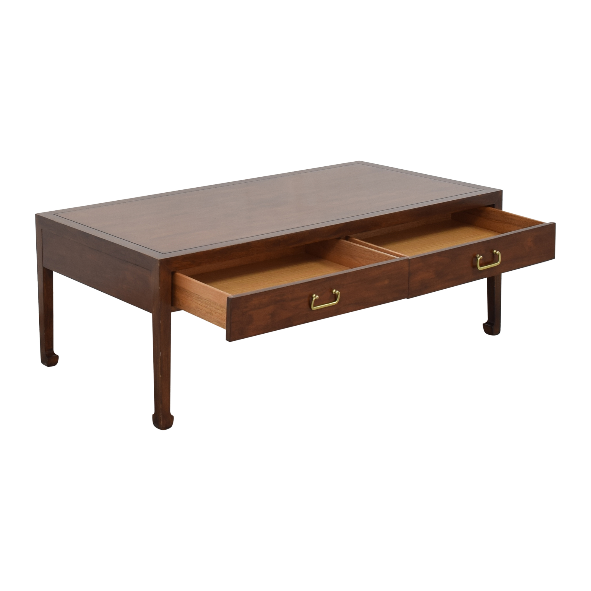 BÀN TRÀ PHÒNG KHÁCH BIANIA Coffee Table