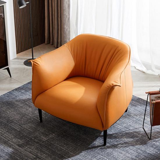 SOFA ĐƠN THƯ GIÃN BOLOGNA DA PHÒNG KHÁCH